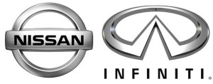 Nissan и Infinity привезут в Россию несколько новинок в 2016 году